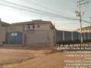 Oportunidade Única em VALPARAISO DE GOIAS GO | Tipo:...