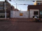 Oportunidade Única em VALPARAISO DE GOIAS GO | Tipo:...