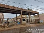 Oportunidade Única em VALPARAISO DE GOIAS GO | Tipo:...