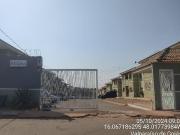 Oportunidade Única em VALPARAISO DE GOIAS GO | Tipo:...