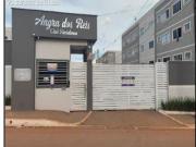 Oportunidade Única em VALPARAISO DE GOIAS GO | Tipo:...