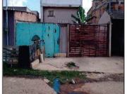 Oportunidade Única em VALPARAISO DE GOIAS GO | Tipo:...