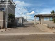 Oportunidade Única em VALPARAISO DE GOIAS GO | Tipo:...