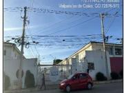 Oportunidade Única em VALPARAISO DE GOIAS GO | Tipo:...