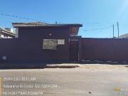 Oportunidade Única em VALPARAISO DE GOIAS GO | Tipo:...