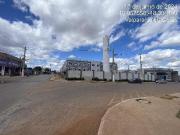Oportunidade Única em VALPARAISO DE GOIAS GO | Tipo:...