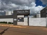 Oportunidade Única em VALPARAISO DE GOIAS GO | Tipo:...