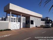 Oportunidade Única em VALPARAISO DE GOIAS GO | Tipo:...