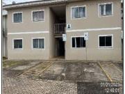 Oportunidade Única em VALPARAISO DE GOIAS GO | Tipo:...