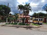Oportunidade Única em VALPARAISO DE GOIAS GO | Tipo:...