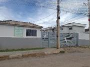 Oportunidade Única em VALPARAISO DE GOIAS GO | Tipo:...