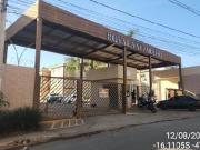 Oportunidade Única em VALPARAISO DE GOIAS GO | Tipo:...