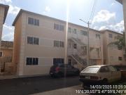 Oportunidade Única em VALPARAISO DE GOIAS GO | Tipo:...