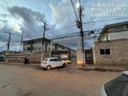 Oportunidade Única em VALPARAISO DE GOIAS GO | Tipo:...