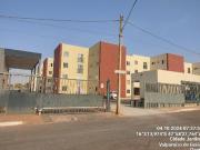 Oportunidade Única em VALPARAISO DE GOIAS GO | Tipo:...