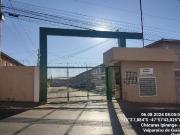 Oportunidade Única em VALPARAISO DE GOIAS GO | Tipo:...