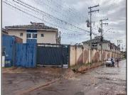 Oportunidade Única em VALPARAISO DE GOIAS GO | Tipo:...