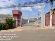 Oportunidade Única em VALPARAISO DE GOIAS GO | Tipo:...