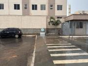 Oportunidade Única em VALPARAISO DE GOIAS GO | Tipo:...