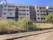 Oportunidade Única em VALPARAISO DE GOIAS GO | Tipo:...