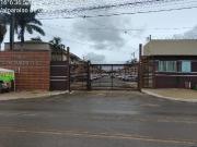 Oportunidade Única em VALPARAISO DE GOIAS GO | Tipo:...