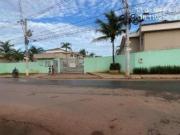 Oportunidade Única em VALPARAISO DE GOIAS GO | Tipo:...