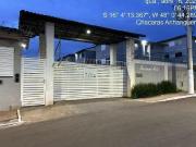 Oportunidade Única em VALPARAISO DE GOIAS GO | Tipo:...