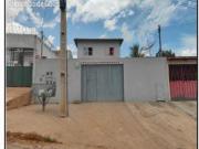 Oportunidade Única em VALPARAISO DE GOIAS GO | Tipo:...