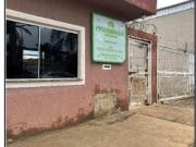 Oportunidade Única em VALPARAISO DE GOIAS GO | Tipo:...