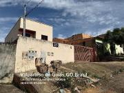 Oportunidade Única em VALPARAISO DE GOIAS GO | Tipo:...
