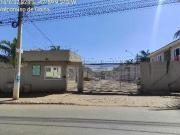 Oportunidade Única em VALPARAISO DE GOIAS GO | Tipo:...
