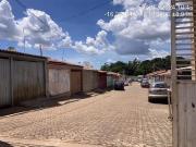 Oportunidade Única em VALPARAISO DE GOIAS GO | Tipo:...