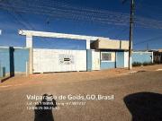 Oportunidade Única em VALPARAISO DE GOIAS GO | Tipo:...