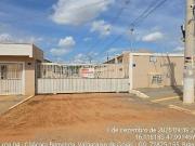 Oportunidade Única em VALPARAISO DE GOIAS GO | Tipo:...