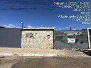 Oportunidade Única em VALPARAISO DE GOIAS GO | Tipo:...