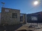 Oportunidade Única em VALPARAISO DE GOIAS GO | Tipo:...