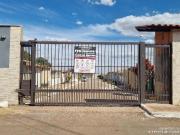 Oportunidade Única em VALPARAISO DE GOIAS GO | Tipo:...