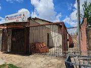 Oportunidade Única em VALPARAISO DE GOIAS GO | Tipo:...