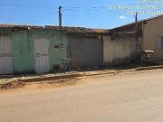 Oportunidade Única em VALPARAISO DE GOIAS GO | Tipo:...