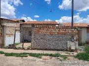 Oportunidade Única em VALPARAISO DE GOIAS GO | Tipo:...