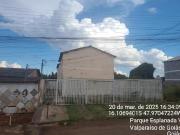 Oportunidade Única em VALPARAISO DE GOIAS GO | Tipo:...