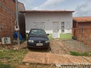 Oportunidade Única em VALPARAISO DE GOIAS GO | Tipo:...