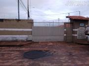 Oportunidade Única em VALPARAISO DE GOIAS GO | Tipo:...