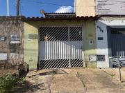 Oportunidade Única em VALPARAISO DE GOIAS GO | Tipo:...