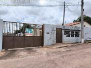 Oportunidade Única em VALPARAISO DE GOIAS GO | Tipo:...