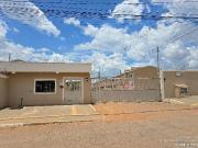 Oportunidade Única em VALPARAISO DE GOIAS GO | Tipo:...