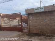 Oportunidade Única em VALPARAISO DE GOIAS GO | Tipo:...