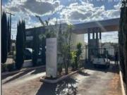 Oportunidade Única em VALPARAISO DE GOIAS GO | Tipo:...