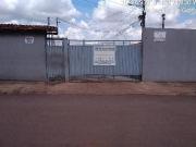 Oportunidade Única em VALPARAISO DE GOIAS GO | Tipo:...