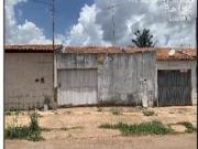 Oportunidade Única em VALPARAISO DE GOIAS GO | Tipo:...